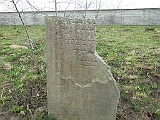 Iza-tombstone-56