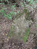 Kalnyk-tombstone-07
