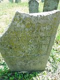 Kamyanske-tombstone-004