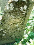 Kamyanske-tombstone-005