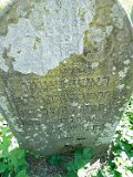 Kamyanske-tombstone-011