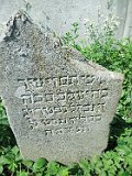 Kamyanske-tombstone-012