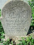 Kamyanske-tombstone-015