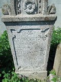 Kamyanske-tombstone-019