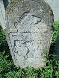 Kamyanske-tombstone-021