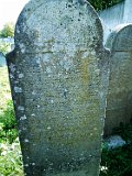 Kamyanske-tombstone-024