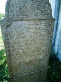 Kamyanske-tombstone-025