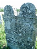 Kamyanske-tombstone-027