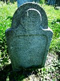 Kamyanske-tombstone-028
