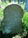 Kamyanske-tombstone-030
