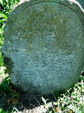 Kamyanske-tombstone-033