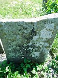Kamyanske-tombstone-035