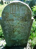 Kamyanske-tombstone-036