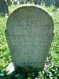 Kamyanske-tombstone-038