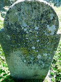 Kamyanske-tombstone-039