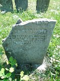Kamyanske-tombstone-040