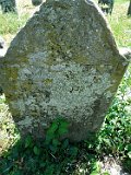 Kamyanske-tombstone-041