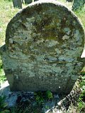 Kamyanske-tombstone-043