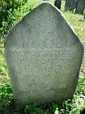 Kamyanske-tombstone-045