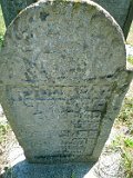 Kamyanske-tombstone-046