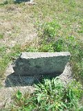 Kamyanske-tombstone-051