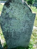 Kamyanske-tombstone-055