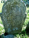 Kamyanske-tombstone-059