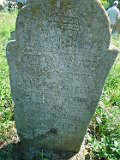 Kamyanske-tombstone-061
