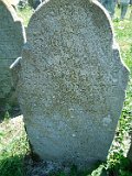Kamyanske-tombstone-062