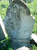 Kamyanske-tombstone-063