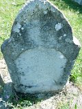 Kamyanske-tombstone-065