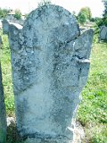 Kamyanske-tombstone-067