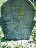 Kamyanske-tombstone-069