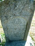 Kamyanske-tombstone-073