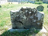 Kamyanske-tombstone-077