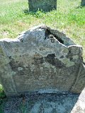 Kamyanske-tombstone-078