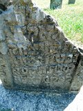 Kamyanske-tombstone-079