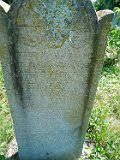 Kamyanske-tombstone-084