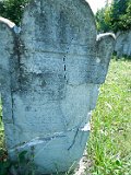 Kamyanske-tombstone-085