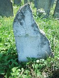 Kamyanske-tombstone-086