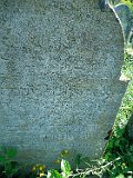 Kamyanske-tombstone-087