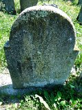 Kamyanske-tombstone-089
