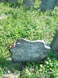 Kamyanske-tombstone-094