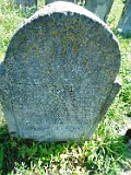 Kamyanske-tombstone-095