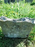 Kamyanske-tombstone-096