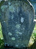 Kamyanske-tombstone-098