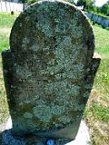 Kamyanske-tombstone-103