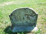 Kamyanske-tombstone-104