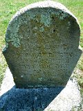 Kamyanske-tombstone-105