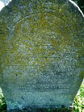 Kamyanske-tombstone-111